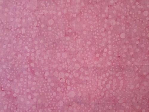 Batik indonesiano bali mts - indonesiano, 4,1