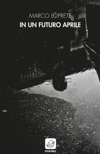 Libro - Marco Loprete - In Un