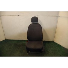 SEDILE GUIDA SX TOYOTA YARIS