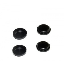 CAPRICORN LAB CAP-29148-6