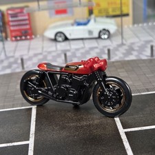 2025 Hot Wheels HW MOTO 1/5