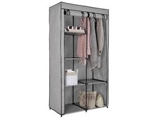 ARMADI ARMADIO GUARAROBA IN