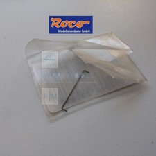 ROCO 123081 - Corrimano