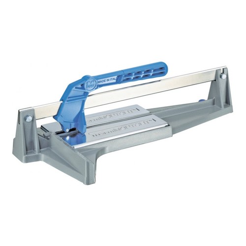 Montolit tagliapiastrelle - -,