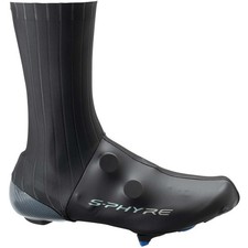 Copriscarpe Shimano S-PHYRE