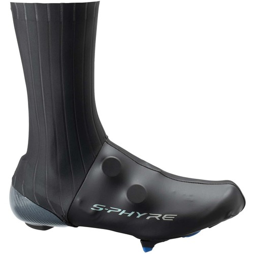 Copriscarpe shimano phyre - copriscarpe, s-phyre
