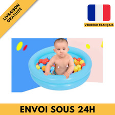 Piscina gonfiabile estiva per
