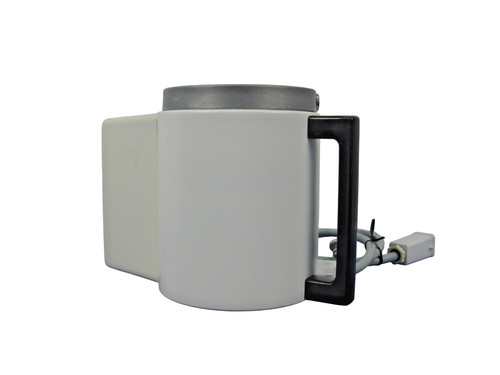 Leica biosystems wax bath - wax,