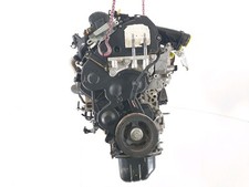 Motore Tipo 9H05 - Citroen C4