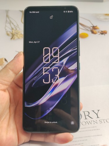 Telefono gioco globale asus - telefono,