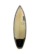 Tavola da Surf Channel Island
