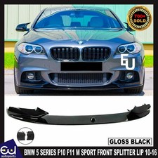 Per bmw serie f10 - bmw,