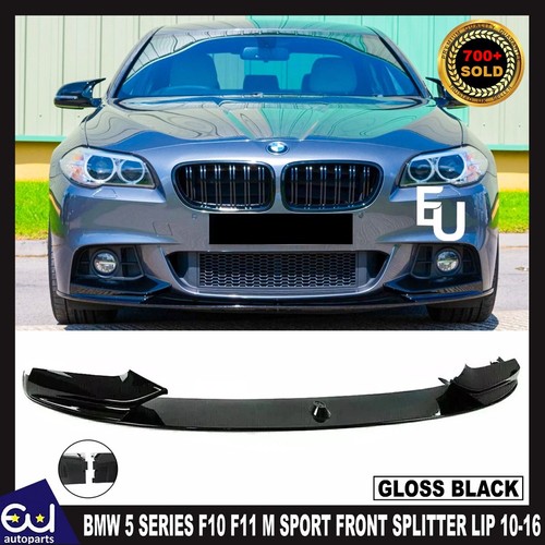 Per bmw serie f10 f11 - bmw, 5