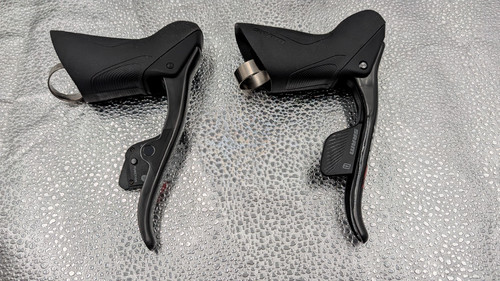 Set cambio sram - sram, 11