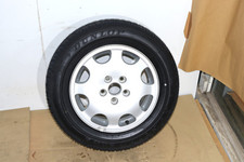 1 cerchio in lega Audi A4 A6