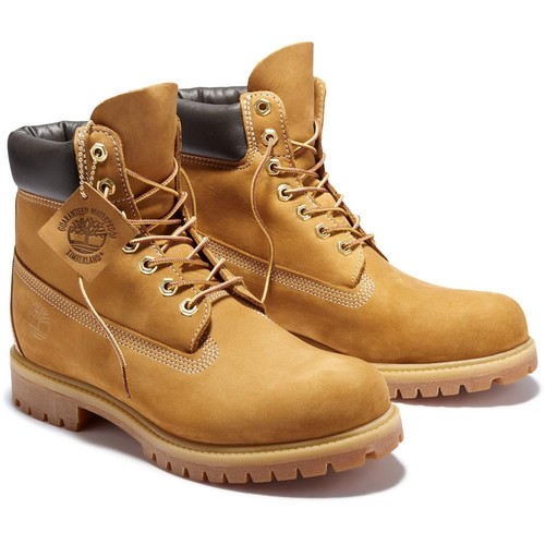 Timberland premium inch - premium, 6