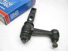 Mcquay-Norris FA5035 Steering