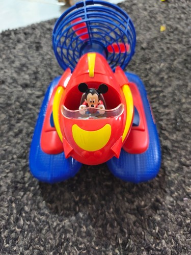 Topolino gadget vintage come - gadget,