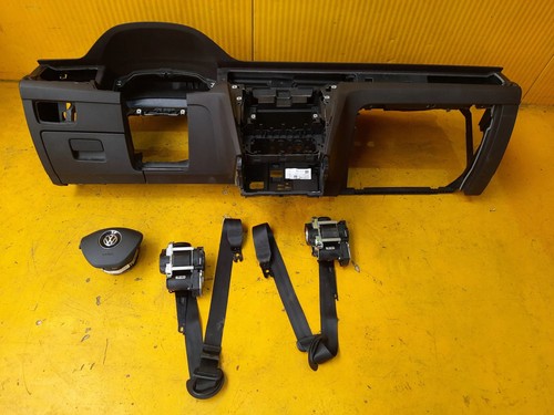 Passat cruscotto auto - cruscotto,