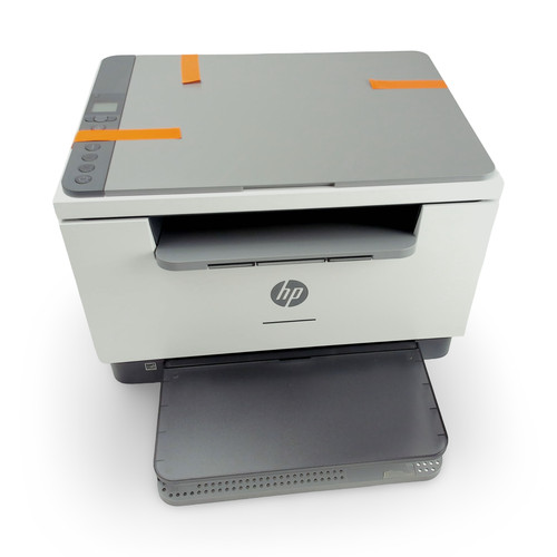 Laserjet mfp m234dw - mfp,