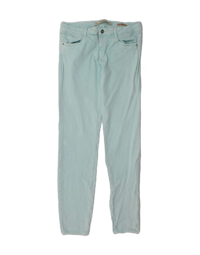 Jeans zara donna - donna, slim