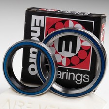 KIT CUSCINETTI CUFFIE CANNONDALE SUPER x 2019