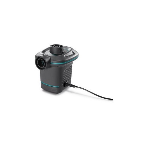 Gonfiatore elettrico 240v - elettrico,