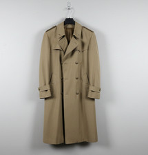 Vintage esercito italiano - 80,