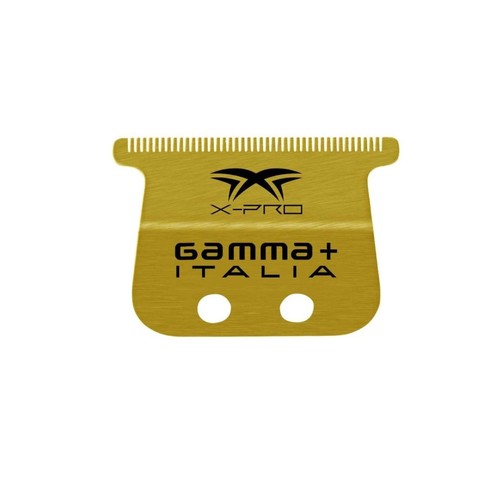 Gamma lama fissa - gamma+, x-pro