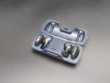 BOSE BT EARPHONES