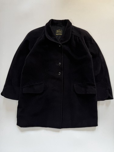 Herno cashmere wool - herno,