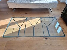 Tavolino B&B Italia Alanda