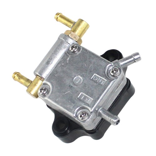 Accessori nautica 15hp 20hp - accessori,