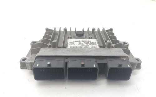 Centralina motore ecu per - centralina,