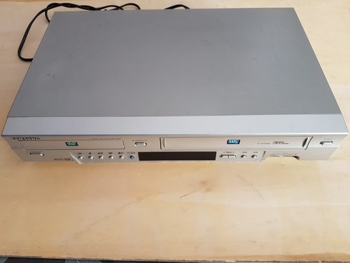 Combo lettore dvd - combo,