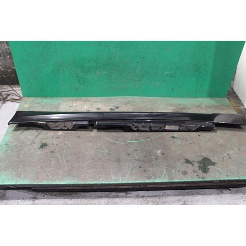 Minigonna bmw serie e81 e87 - bmw,