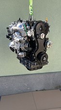 Motore moteur engine m9t710 - engine,
