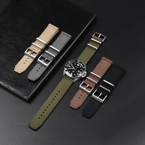 For citizen bm8475 bm7140 - citizen,
