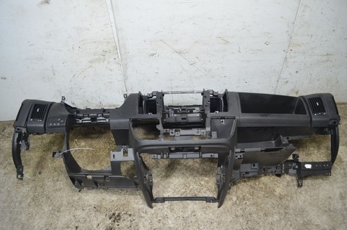 115878 cruscotto fiat ducato - 115878,