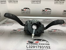 DEVIOLUCI COMPLETO CONTATTO SPIRALATO SKODA FABIA 2012 6Q0959653B NE2