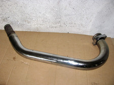 Suzuki 650 savage 1991 - savage,