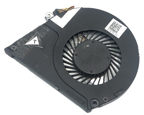 Ventola radiatore fan - ventola,