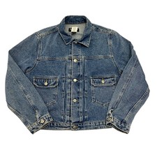 Polo Jeans Ralph Lauren Giacca