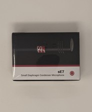 Se Electronics sE7