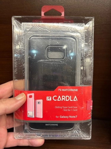 Custodia samsung galaxy note - samsung, 7