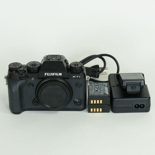 Batterie incluse fujifilm - batterie,