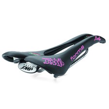 Sella SMP Forma Lady Nera