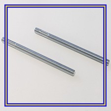124129 X 2 Perni/Viti/Bulloni