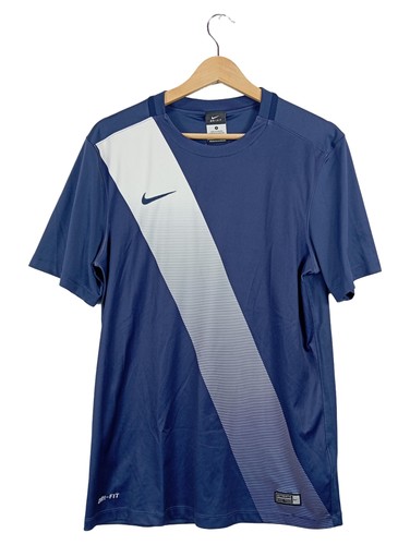 Maglia sportiva uomo nike - maglia,