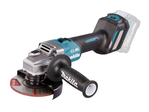 Makita ga023gz01 - makita,